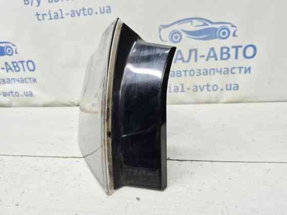 Фонарь задний внешний левый Mazda 3 2003-2009 BR5H-51-160C (Арт. 81853) Киев