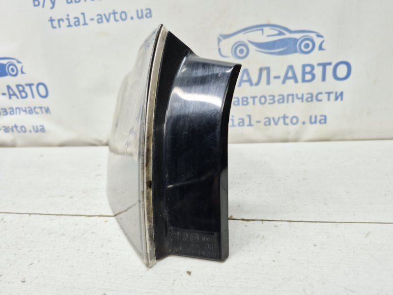 Фонарь задний внешний левый Mazda 3 2003-2009 BR5H-51-160C (Арт. 81853) Киев - изображение 6