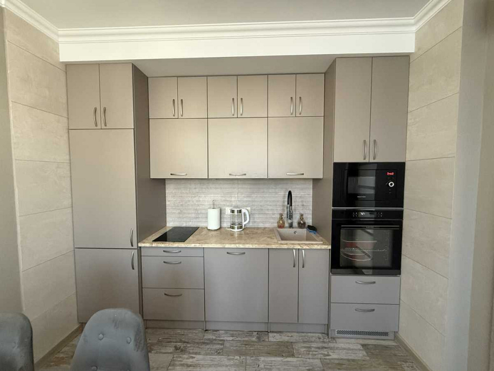 продажа 1-к квартира Киев, Дарницкий, 105000 $ Київ - зображення 10