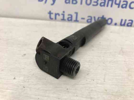 Форсунка топливная Infiniti Q50 2013- 16600HG00C (Арт. 57307) Київ