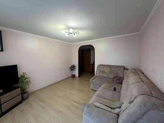 Продам 2-к квартиру (чешка) на ж/м Левобережный-1, Березинка Дніпро