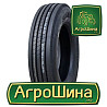 Грузовая шина Samson GL283T (прицепная) 245/70 R17.5 143/141J PR14 Киев
