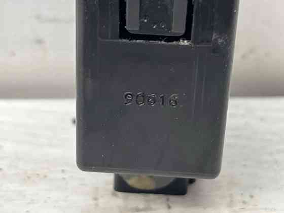Корректор фар Hyundai I30 2007-2012 933702R000 (Арт. 76892) Киев