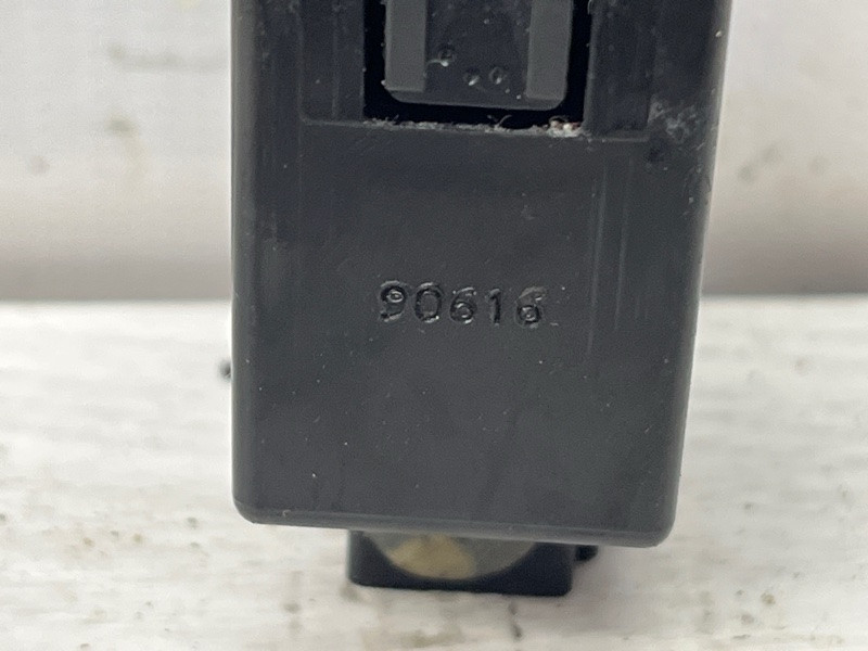 Корректор фар Hyundai I30 2007-2012 933702R000 (Арт. 76892) Київ - зображення 3