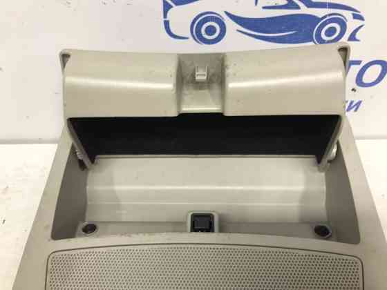 Плафон передний Infiniti Q50 2013- 264304GC1B (Арт. 57073) Київ