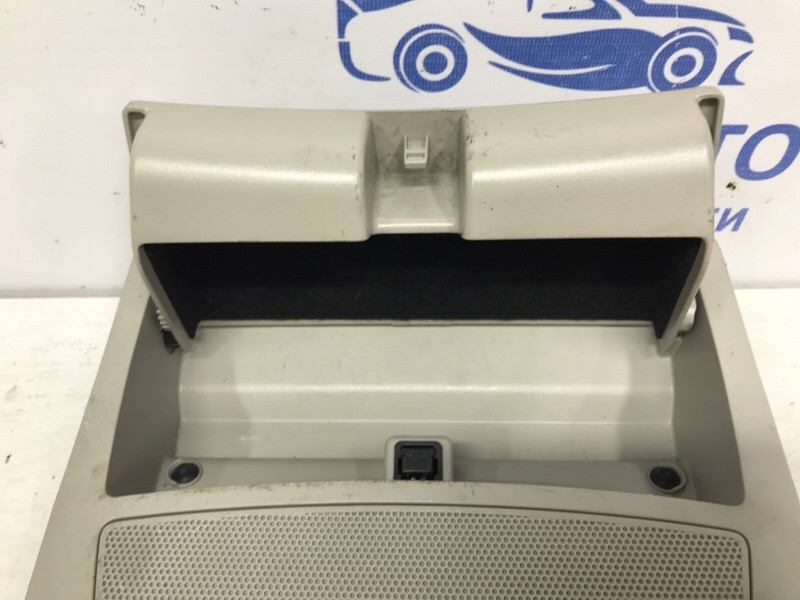 Плафон передний Infiniti Q50 V37 2.2 DIESEL OM651 2013 (б/у) Київ - зображення 2