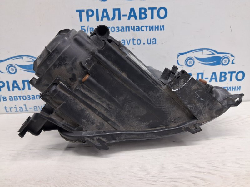 Фара правая Jeep Cherokee KL 2.4 БЕНЗИН ED6 2013 (б/у) Київ - зображення 7