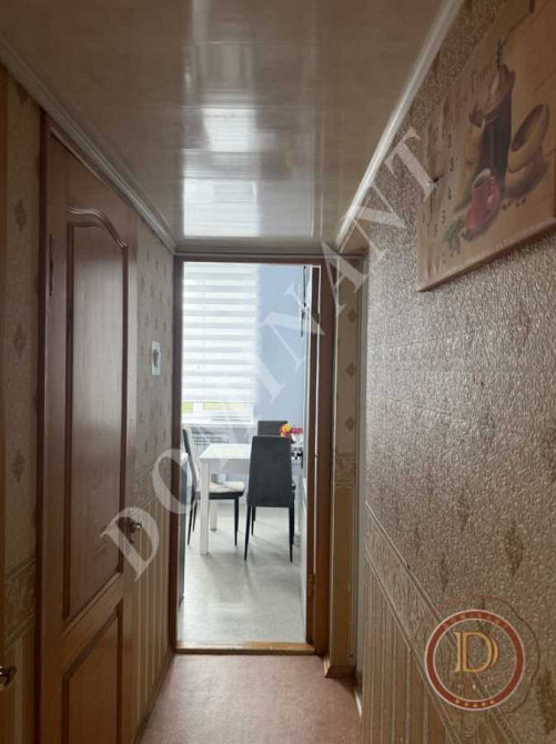 продажа 3-к квартира Запорожье, Александровский, 44999 $ Запоріжжя - зображення 11