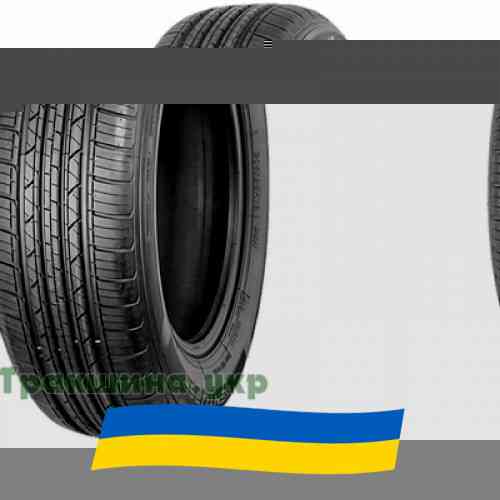 225/55 R18 Advenza Venturer AV579 Sport 98V Легкова шина Київ