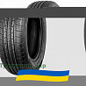 225/55 R18 Advenza Venturer AV579 Sport 98V Легкова шина Киев