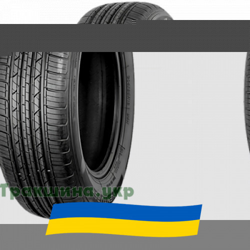 225/55 R18 Advenza Venturer AV579 Sport 98V Легкова шина Киев - изображение 1