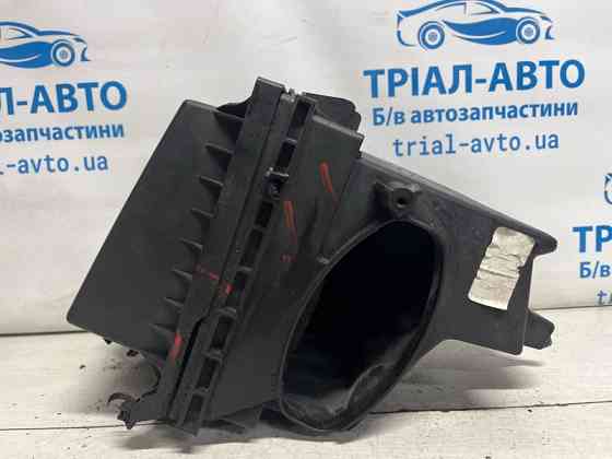 Корпус воздушного фильтра Ford Fusion USA 2 1.5 БЕНЗИН ENUN0 2013 (б/у) Київ