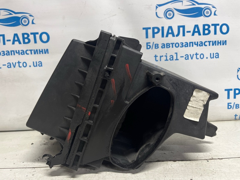 Корпус воздушного фильтра Ford Fusion USA 2 1.5 БЕНЗИН ENUN0 2013 (б/у) Київ - зображення 5