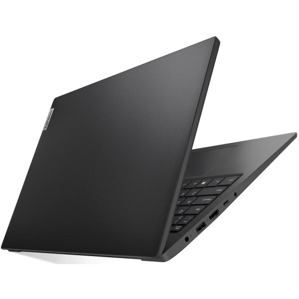 Ноутбук Lenovo V15 G4 AMN (82YU016NRA) UA Харків - зображення 10
