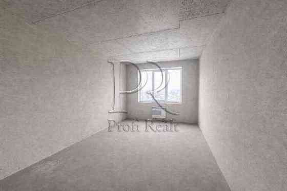 продажа 1-к квартира Киев, Шевченковский, 65000 $ Київ