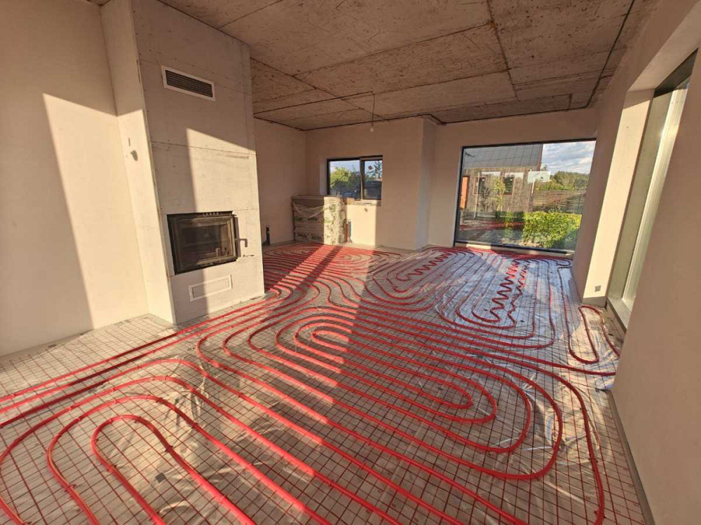 продажа 4-к коттедж Бориспольский, Гнедин, 150000 $  - зображення 4