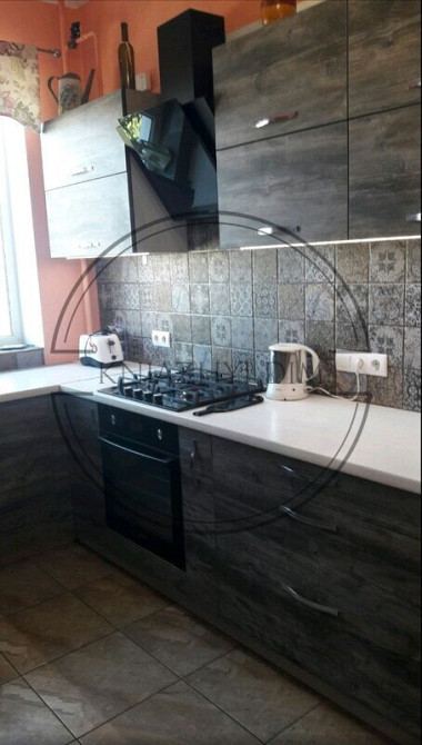 Пропонується 2к квартира в Голосіївському р-ні. Код об'єкта: 11201737 Киев - изображение 12