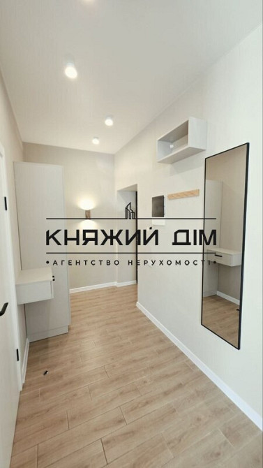 Без комісії! Продаж 2-х к. квартири студіо м. Сирець. № 21147650 Київ - зображення 11