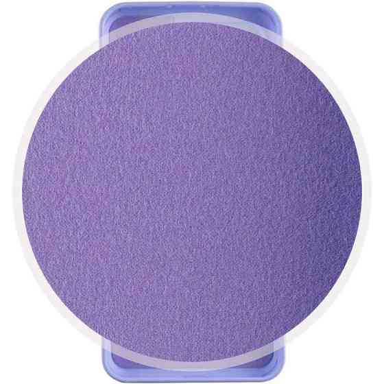 Чехол Silicone Cover Lakshmi Full Camera (AA) для Motorola Moto G15 4G Херсон