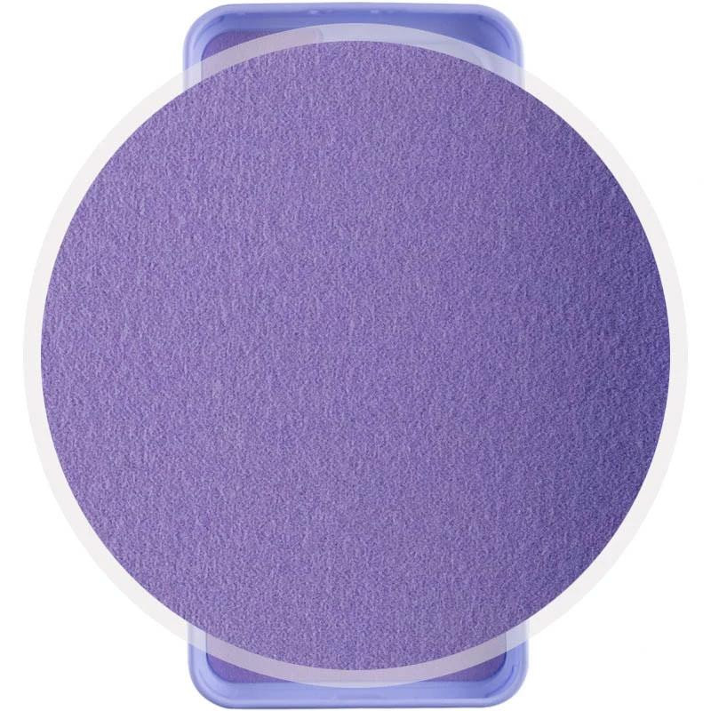 Чехол Silicone Cover Lakshmi Full Camera (AA) для Motorola Moto G15 4G Херсон - изображение 2