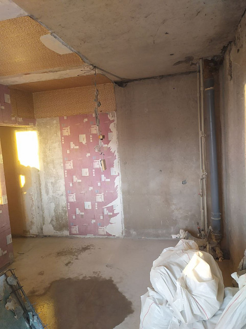 Усиление проемов.Резка проемов Харьков Харьков - изображение 9