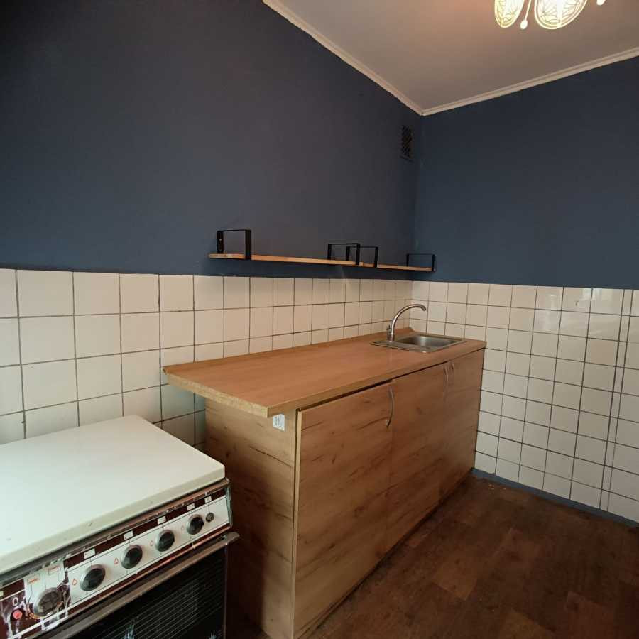 продажа 1-к квартира Киев, Печерский, 68000 $ Київ - зображення 7