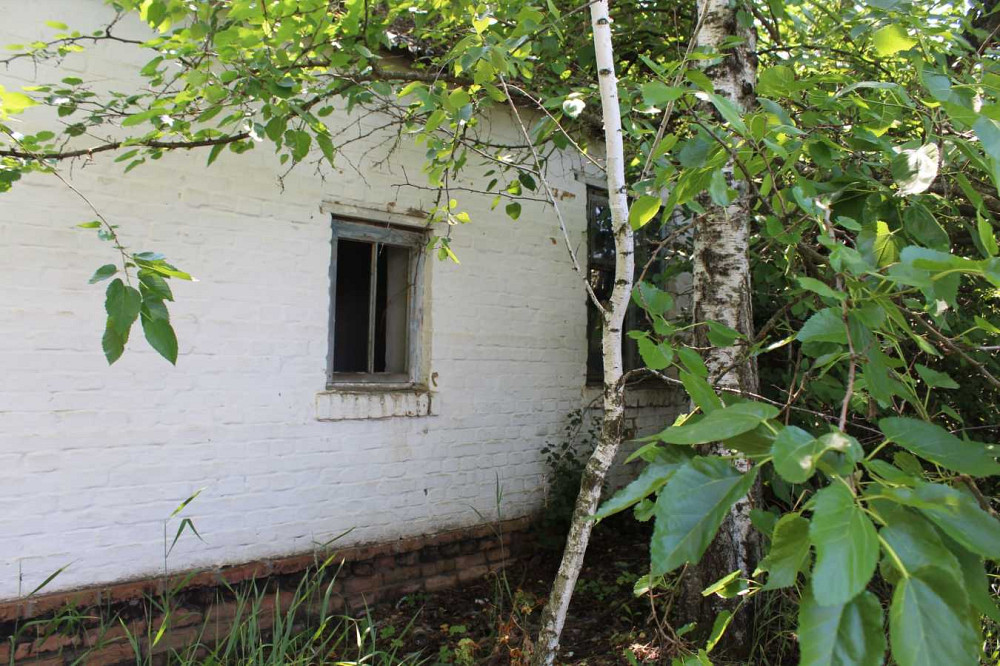 продажа производственные помещения Гадячский, Веприк, 412800 грн.  - изображение 11