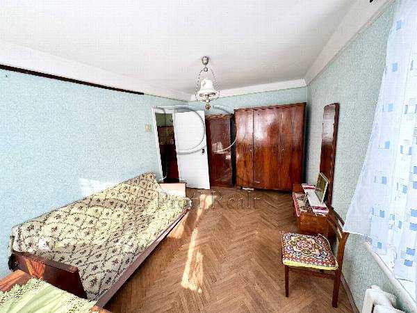 продажа 2-к квартира Киев, Подольский, 52999 $ Киев - изображение 3