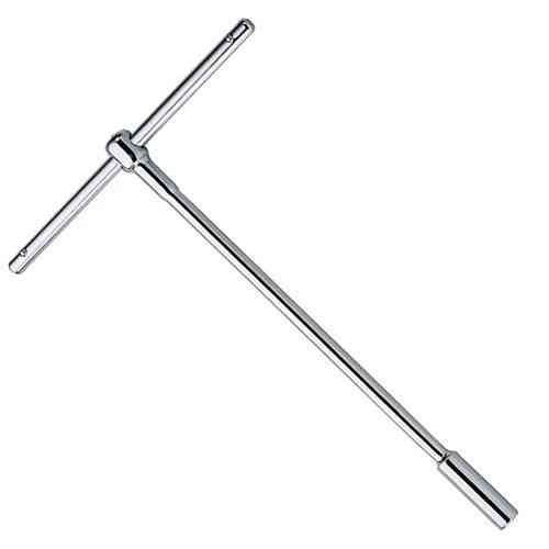 Торцевой Т-образный ключ TOPTUL 8мм CTDA0831 Харьков