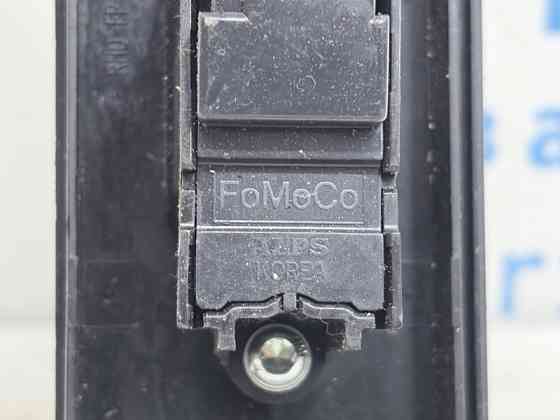 Кнопка стеклоподъемника  Land Rover Range Rover Evoque 2011-2018 LR025907 (Арт. 83255) Київ