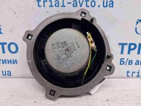 Динамик двери Chevrolet Captiva C140 2.2 DIESEL Z22D1 2006 (б/у) Київ