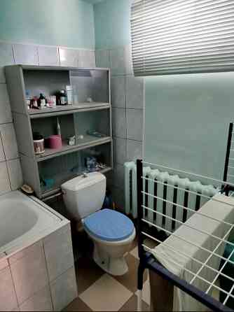 Продам. Будинок 90 м.кв. 4 сотки. Район вул.Калинова, по вул.Петра Лайка Дніпро