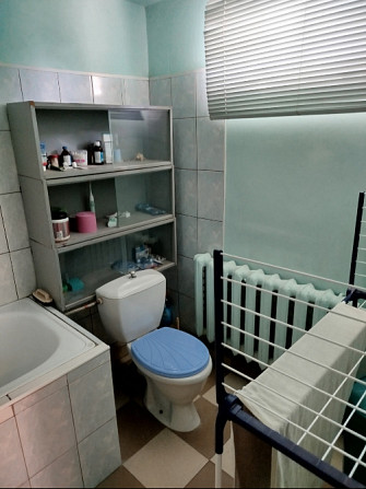 Продам. Будинок 90 м.кв. 4 сотки. Район вул.Калинова, по вул.Петра Лайка Дніпро - зображення 4