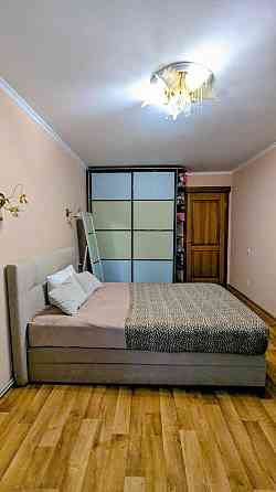 продажа 2-к квартира Кропивницкий, Крепостной, 59900 $ Кропивницький