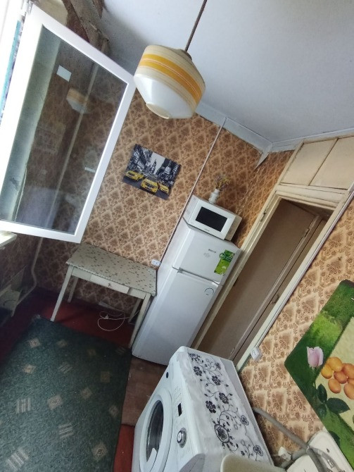 Сдам 2-х комнатную квартиру на Одесской. Харків - зображення 9