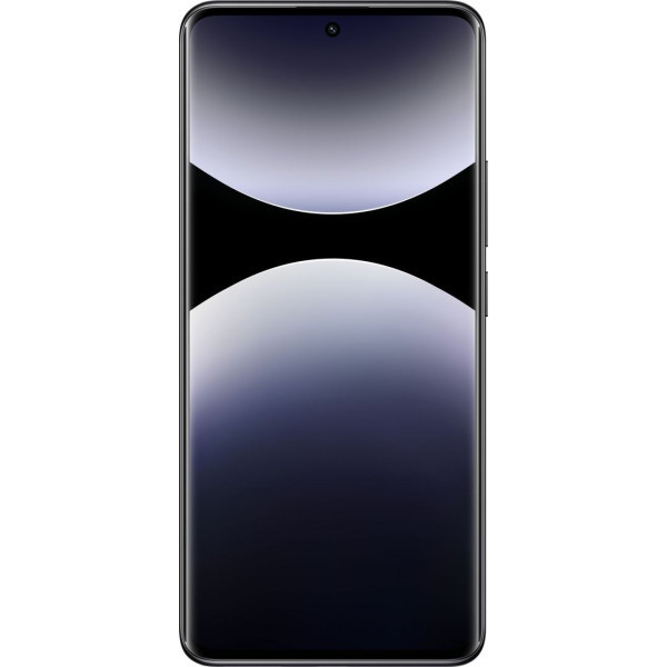 Смартфон Xiaomi Redmi Note 14 Pro+ 5G 8/256GB NFC Midnight Black (No Adapter) Global UA (Код товару: Харків - зображення 12