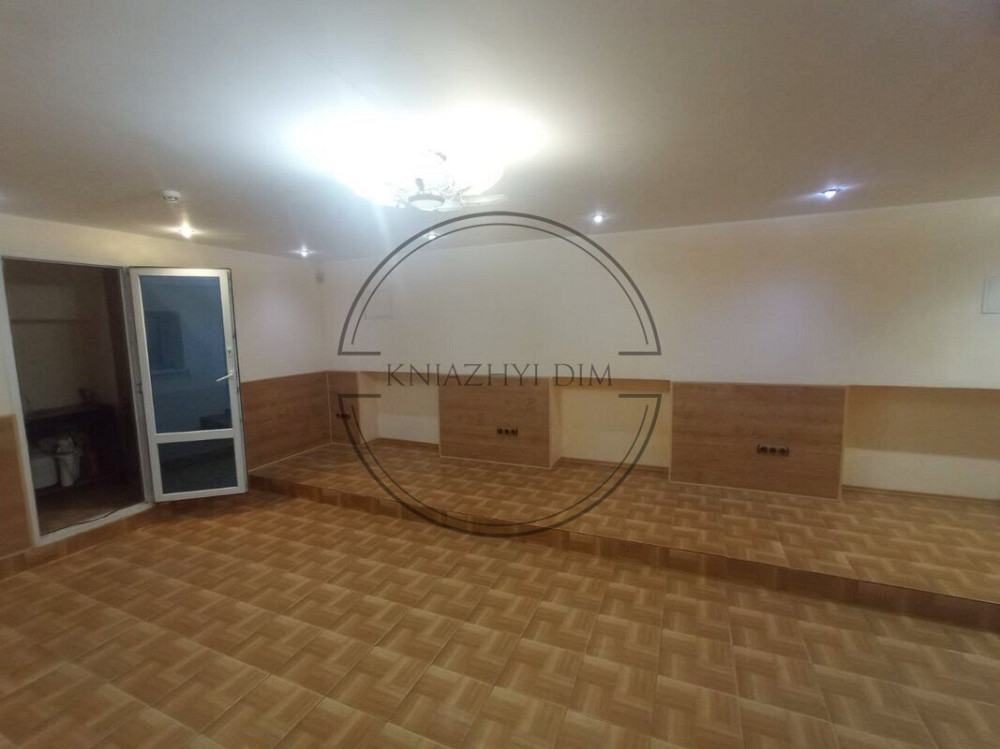 Отличный офис, с отдельным входом на Подоле. М.Тараса Шевченка. Код объекта:1418622 Київ - зображення 11