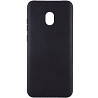 Чехол TPU Epik Black для Xiaomi Redmi 8a Херсон