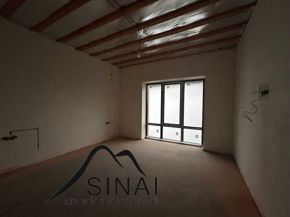 продажа 4-к коттедж Киев, Святошинский, 81000 $ Київ - зображення 8