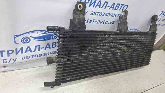 Радиатор коробки передач АКПП Nissan Pathfinder 2004-2014 21606EB405 (Арт. 74505) Київ