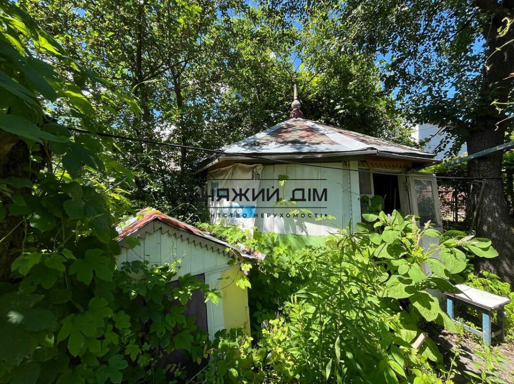 Продаж дачі у Подільському районі м.Києва Київ - зображення 10