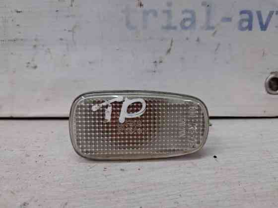 Повторитель поворотника Toyota Prado J120 4.0 1GR-FE 2002 (б/у) Киев