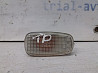 Повторитель поворотника Toyota Prado J120 4.0 1GR-FE 2002 (б/у) Київ
