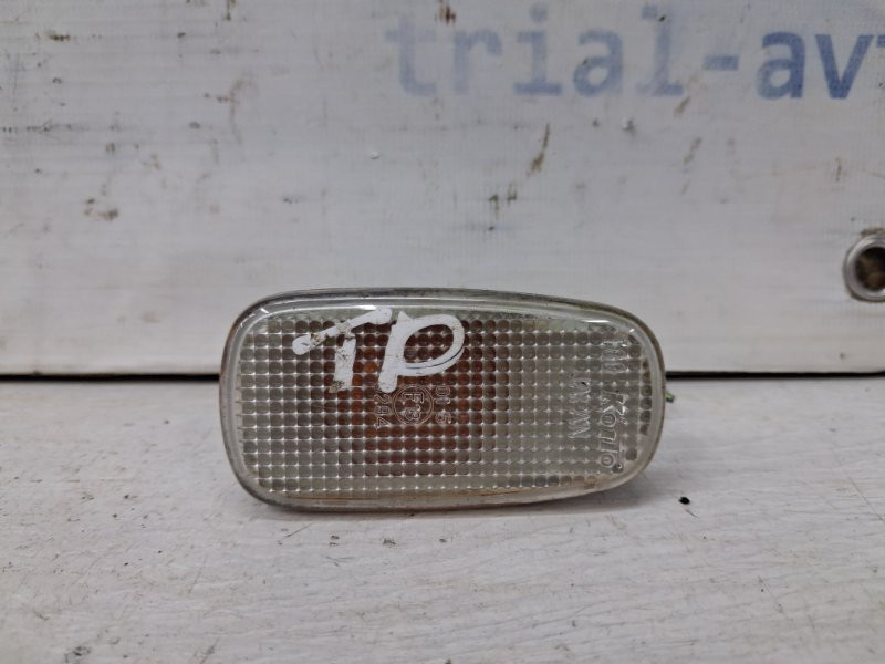 Повторитель поворотника Toyota Prado J120 4.0 1GR-FE 2002 (б/у) Київ - зображення 1