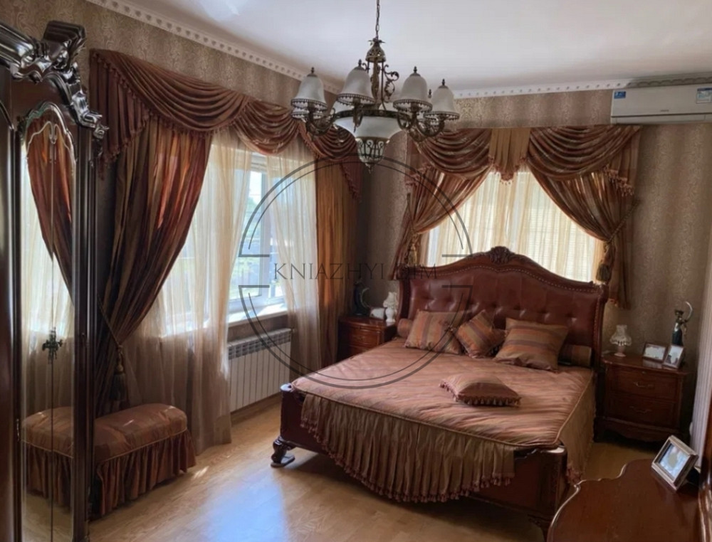 Продається 2 поверховий будинок Вишеньки КОД 2211706 Київ - зображення 10