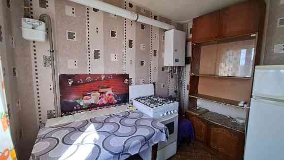 Купити 1-к, Немишлянська вул., 45Б, Салтівка Харків