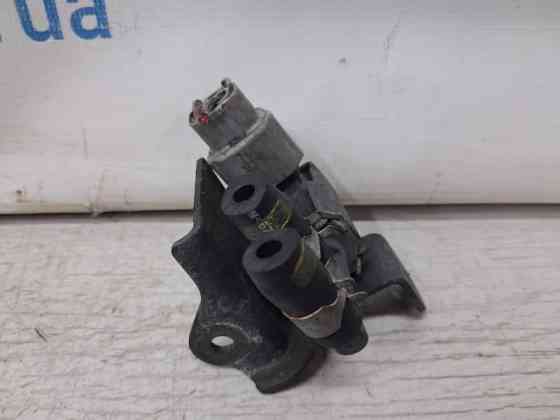 Клапан электромагнитный Infiniti FX S50 3.5 БЕНЗИН VQ35DE 2002 (б/у) Киев