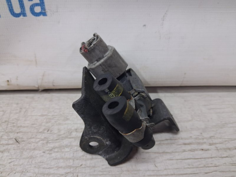 Клапан электромагнитный Infiniti FX S50 3.5 БЕНЗИН VQ35DE 2002 (б/у) Киев - изображение 2