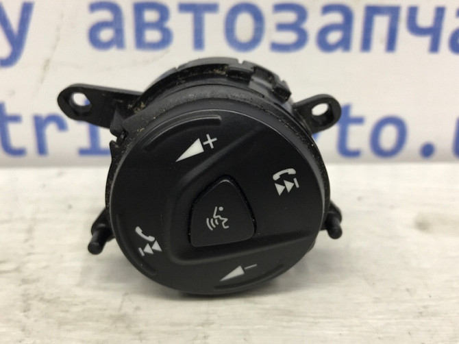 Кнопки руля Ford Kuga 2013-2019 DM5T14K147DA (Арт. 57323) Київ - зображення 1