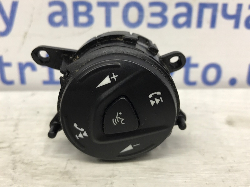 Кнопки руля Ford Kuga 2011-2019 DM5T14K147DA (Арт. 57323) Київ - зображення 1